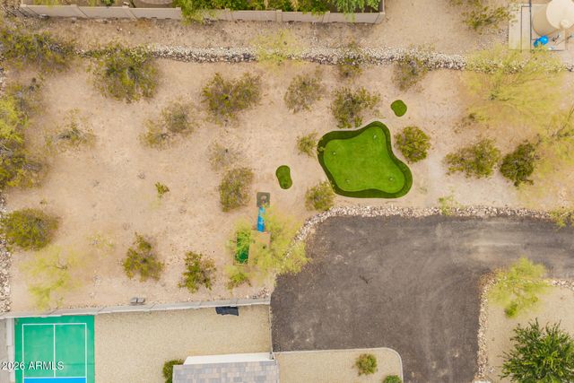 3233 W HORIZON Drive, Phoenix, AZ 85086
