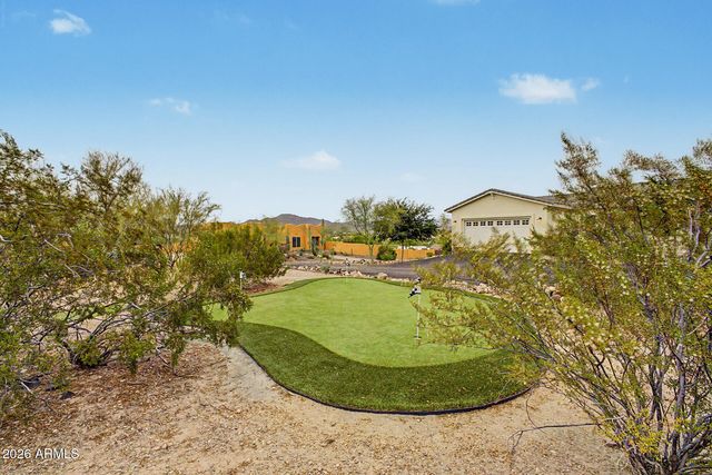3233 W HORIZON Drive, Phoenix, AZ 85086