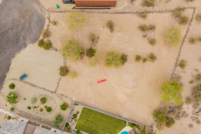 3233 W HORIZON Drive, Phoenix, AZ 85086
