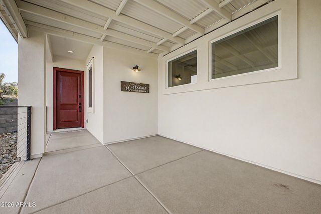 3233 W HORIZON Drive, Phoenix, AZ 85086