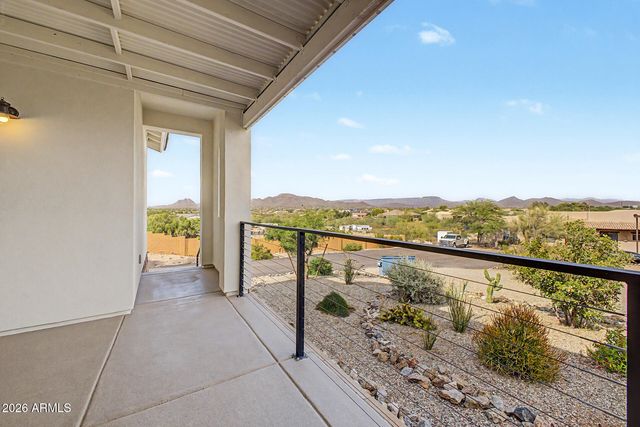 3233 W HORIZON Drive, Phoenix, AZ 85086