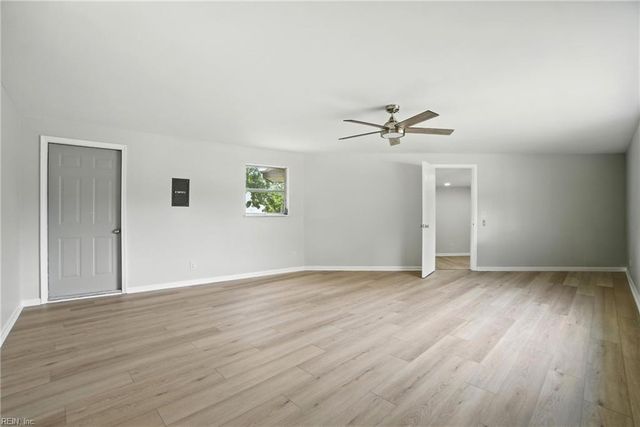 219 Avondale RD, Portsmouth, VA 23701