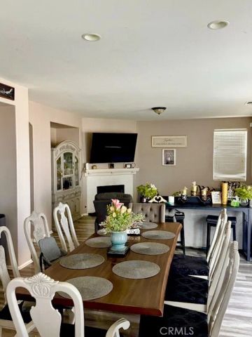 2751 Azalea Avenue, San Jacinto, CA 92582