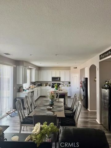 2751 Azalea Avenue, San Jacinto, CA 92582