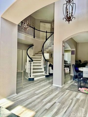 2751 Azalea Avenue, San Jacinto, CA 92582