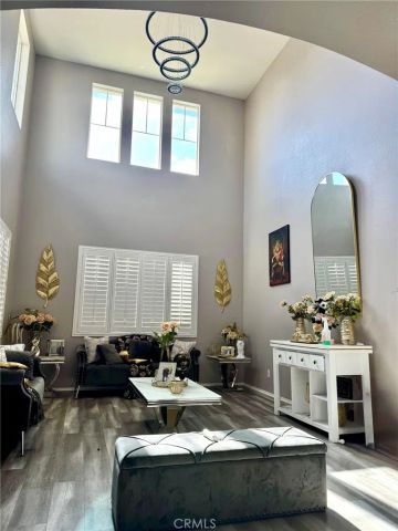 2751 Azalea Avenue, San Jacinto, CA 92582