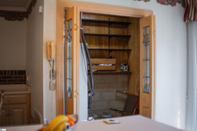 400 Wedgewood Drive, Greenville, SC 29609