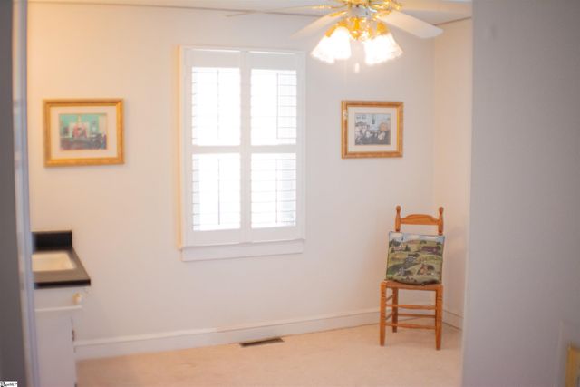 400 Wedgewood Drive, Greenville, SC 29609