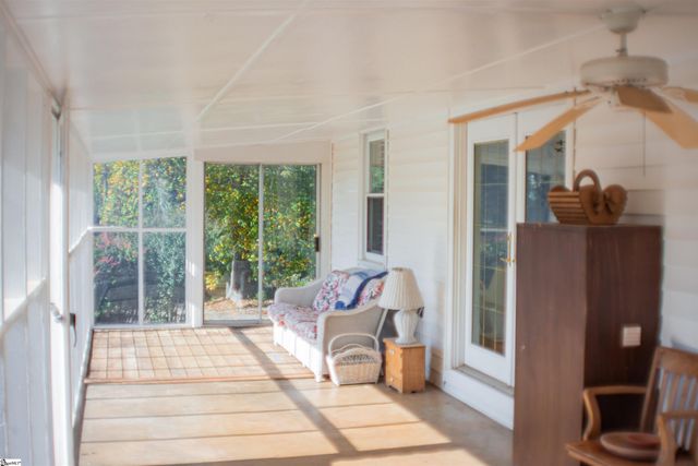 400 Wedgewood Drive, Greenville, SC 29609