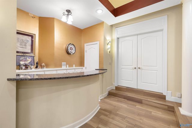 266 Forest Home Drive, Trinity, AL 35673