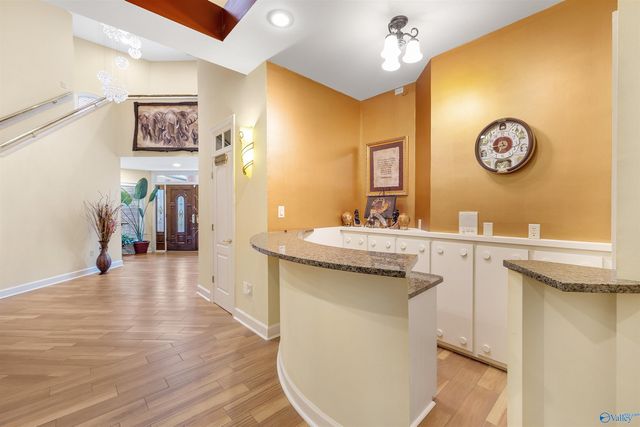 266 Forest Home Drive, Trinity, AL 35673