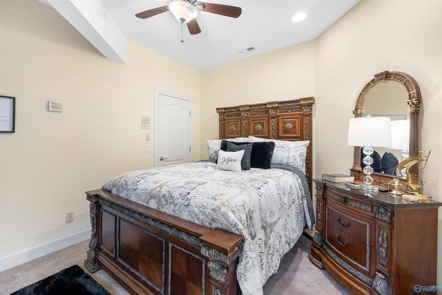 266 Forest Home Drive, Trinity, AL 35673