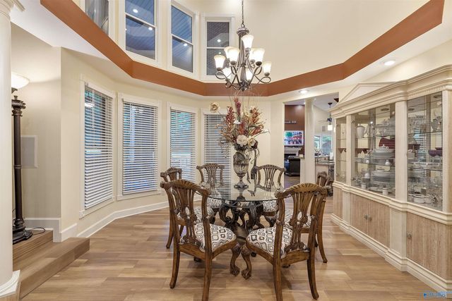 266 Forest Home Drive, Trinity, AL 35673