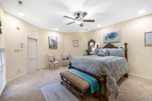 266 Forest Home Drive, Trinity, AL 35673