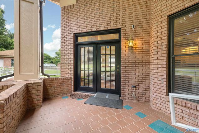 266 Forest Home Drive, Trinity, AL 35673