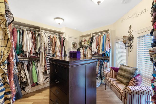 266 Forest Home Drive, Trinity, AL 35673