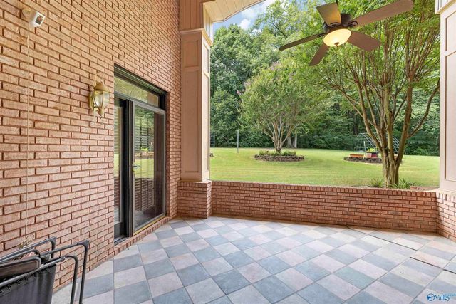 266 Forest Home Drive, Trinity, AL 35673
