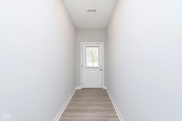 1274 Newton Street, Avon, IN 46123