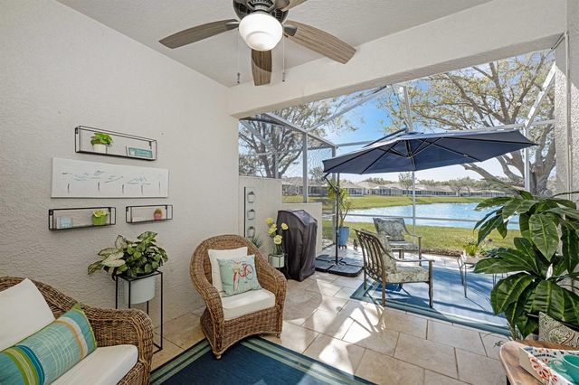 5911 PHOEBENEST DRIVE, Lithia, FL 33547