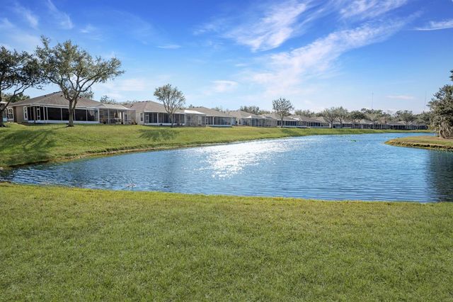 5911 PHOEBENEST DRIVE, Lithia, FL 33547