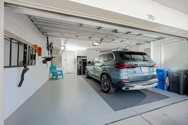 5911 PHOEBENEST DRIVE, Lithia, FL 33547