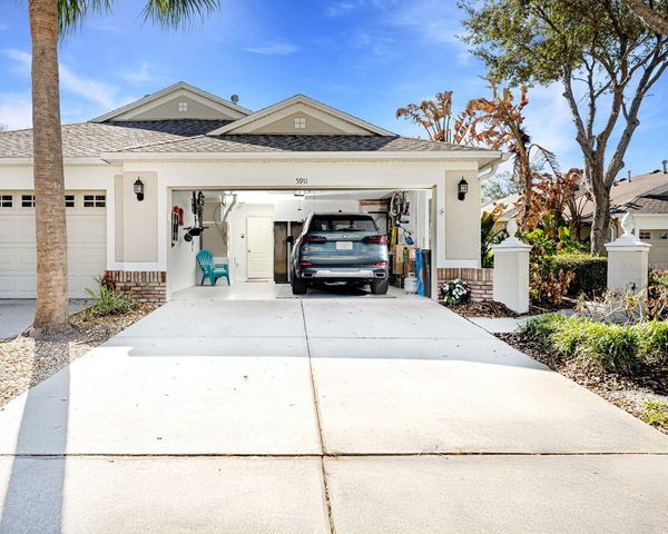 5911 PHOEBENEST DRIVE, Lithia, FL 33547