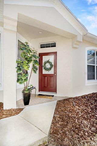 5911 PHOEBENEST DRIVE, Lithia, FL 33547