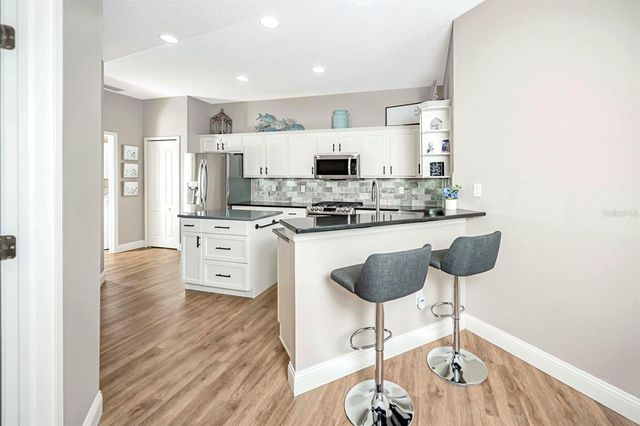 5911 PHOEBENEST DRIVE, Lithia, FL 33547