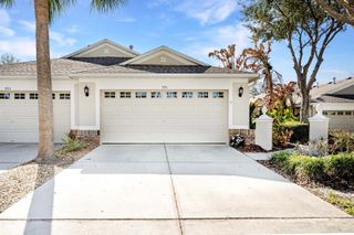 5911 PHOEBENEST DRIVE, Lithia, FL 33547