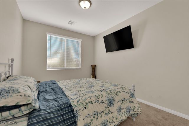 4675 High Anchor Street, Las Vegas, NV 89121