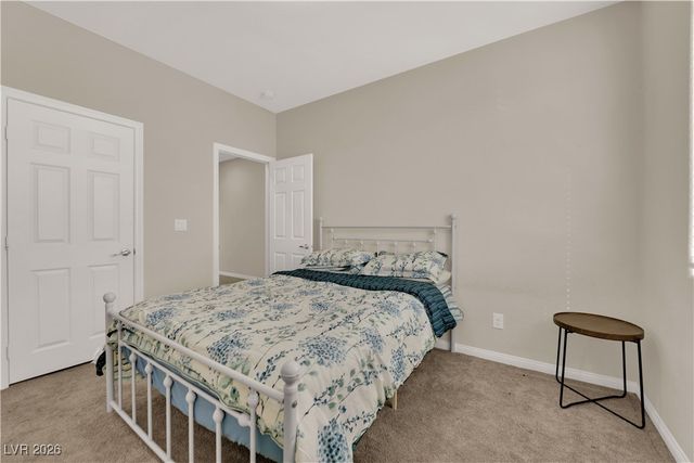 4675 High Anchor Street, Las Vegas, NV 89121