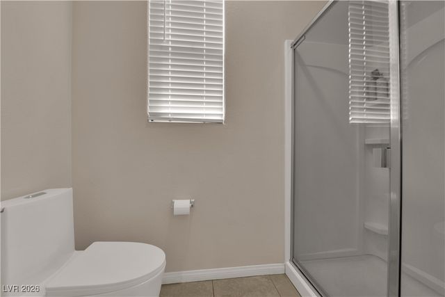 4675 High Anchor Street, Las Vegas, NV 89121