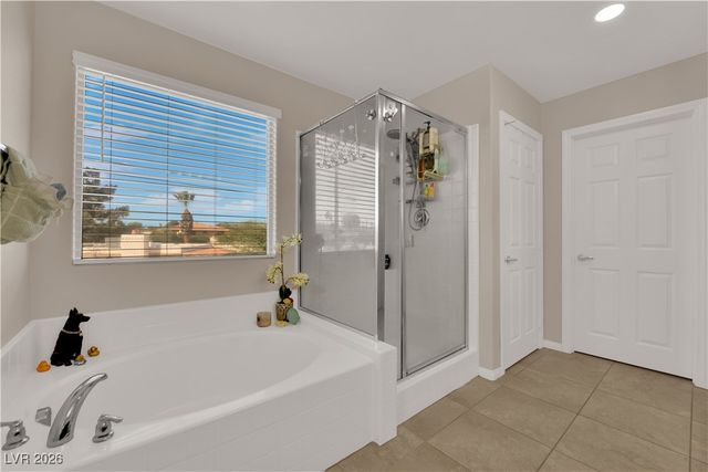 4675 High Anchor Street, Las Vegas, NV 89121