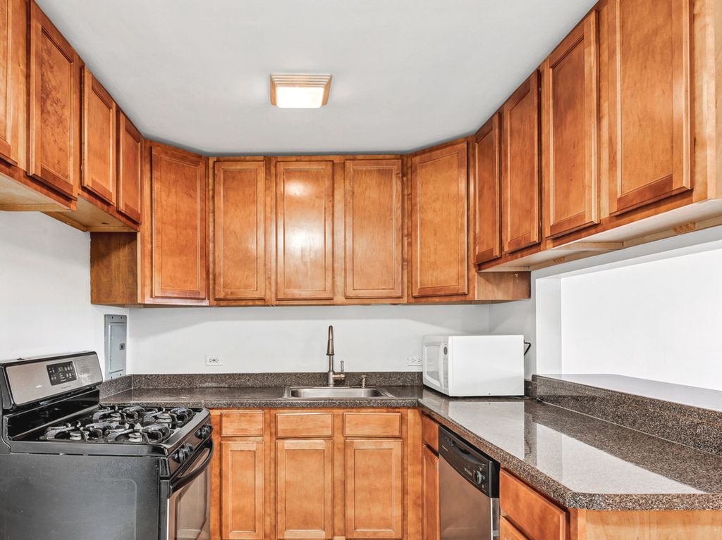 4949 Church Street 305, Skokie, IL 60077 — photo 5