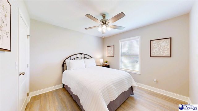 3711 Sabina Drive, Florence, SC 29501