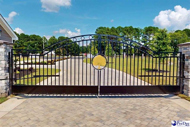 3711 Sabina Drive, Florence, SC 29501