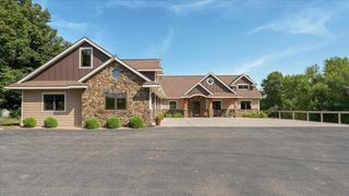 3604 Centennial Drive NW, Garfield, MN 56332