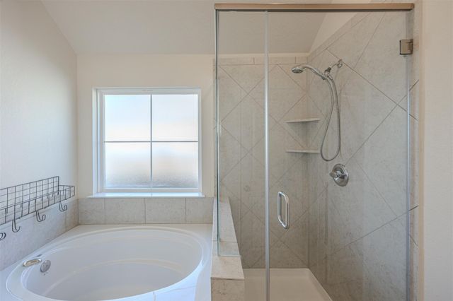 1012 Old Vine Road, Brenham, TX 77833