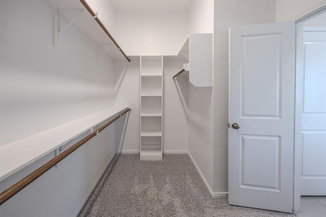 1012 Old Vine Road, Brenham, TX 77833