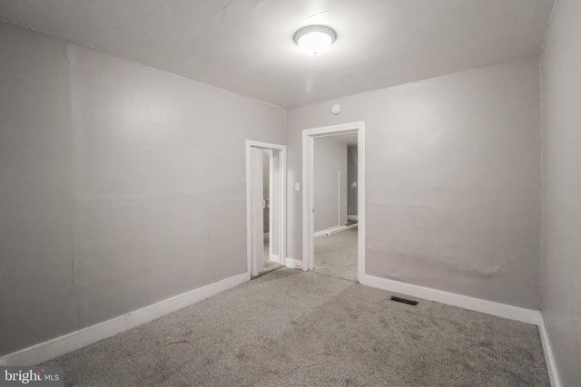 320 WALLACE ST, York, PA 17403