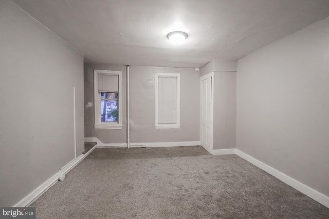 320 WALLACE ST, York, PA 17403