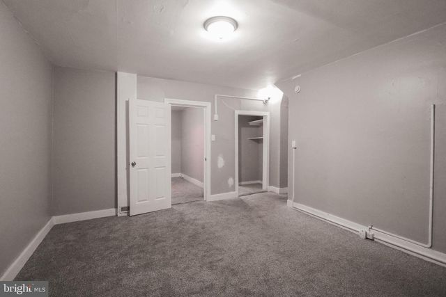 320 WALLACE ST, York, PA 17403