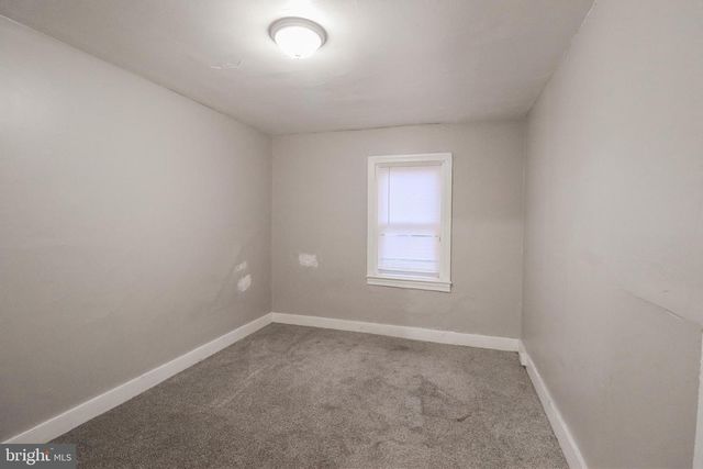 320 WALLACE ST, York, PA 17403