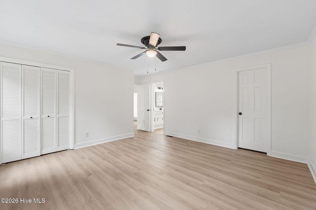 936 Deercrest Circle, Evans, GA 30809
