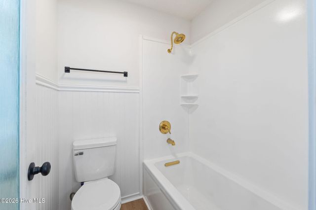 936 Deercrest Circle, Evans, GA 30809