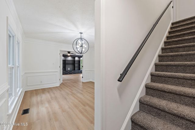 936 Deercrest Circle, Evans, GA 30809