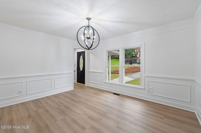 936 Deercrest Circle, Evans, GA 30809