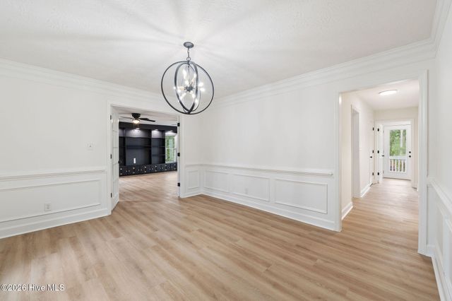936 Deercrest Circle, Evans, GA 30809