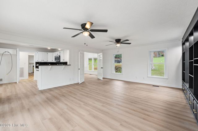 936 Deercrest Circle, Evans, GA 30809