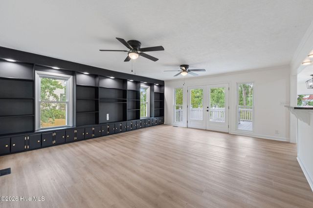 936 Deercrest Circle, Evans, GA 30809